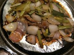 -琼菜王(南海店)