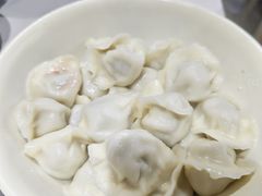 -李三卤汁豆腐脑
