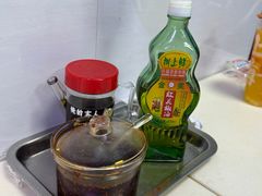 -重庆麻辣烫(国权路店)