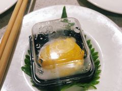 -海底捞火锅(明湖路店)