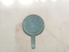 -中国京杭大运河博物馆