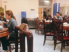 大堂-红星光发煲仔饭(大石街店)