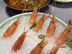 -淮扬府(安定门店)