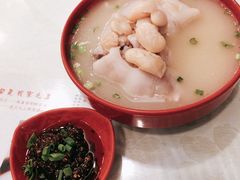 -廖老妈蹄花店(人民公园陕西街259号店)