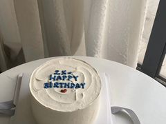 -亦家cake·0卡糖