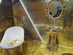 -不可思议减压馆·解压博物馆·摔碗发泄·团建定制