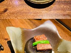 -桐寿司Sushi Tong