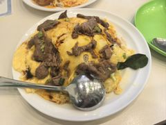-華歡冰室-WahFoon(吉大店)