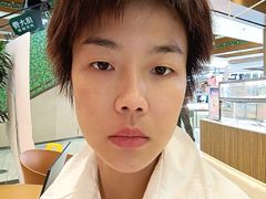 -奈雪的茶(石厦时代广场店)