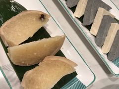 -椰客·海南椰子鸡(新塘永旺梦乐城店)