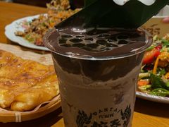 -婉泰·特色小吃·舂鸡脚(告庄二店)