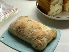 -GONTRAN CHERRIER·GC可颂(朝阳大悦城店)