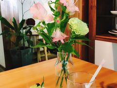 -竹子咖啡bamboo coffee