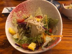 -坂吉屋·居酒屋深夜食堂(龙湖店)