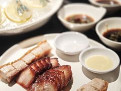 -顺峰顺水顺德菜(龙华店)