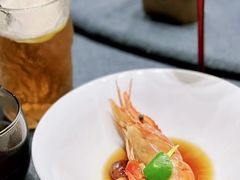 -金色艳阳天•粤菜 淮扬菜(古平岗店)