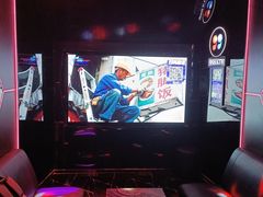 -998KTV(民治民乐店)
