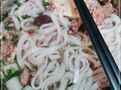-白露塘杀猪粉(药王街店)