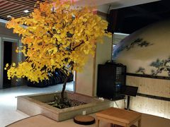 -极乐汇汗蒸会馆(杭州店)