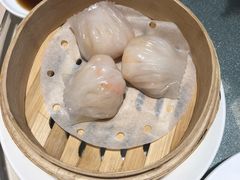 -海逸海鲜酒家(古北店)