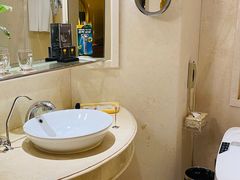 -白金汉爵大酒店(相城店)