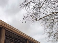 -秦始皇帝陵博物院(兵马俑)