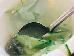 -芳草品味轩(芳草街店)