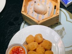 -陶陶居酒家(海岸城店)