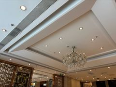 -新洪记·丽久饭店(铁西店)