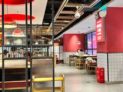 -季季红火锅(长沙步行街店)