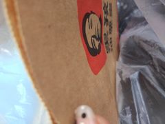 -黑孩油栗皇(南阳路店)