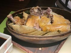 -桂满陇-十里风荷(合生汇店)