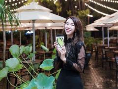 -813芭依珊 BAESAn(皇冠十畝地店)
