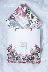 -Lisamoon礼慕纱婚纱礼服高级定制