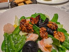 -奉天小馆·非遗东北菜(济南万象城店)