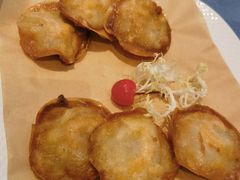 -闽海肴(北辰荟店)