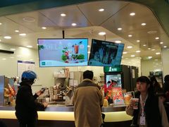 -1点点(大渡口万象汇店)