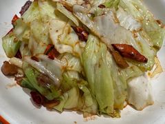 -首秀·四川料理(星耀101店)