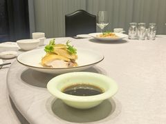 -宁海食府(大剧院店)