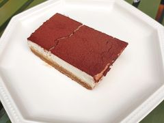 -sugarman espresso素饮糖人高新咖啡工厂