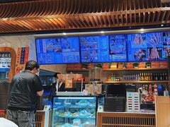 -西部马华清真兰州牛肉面·烧烤夜市(三里河店)