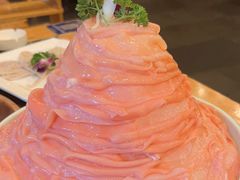 -老码头火锅(玉林店)