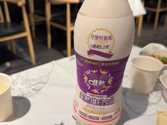 -成都瓜串串(华强北店)