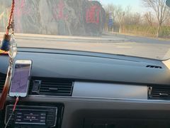 -龙达温泉生态城