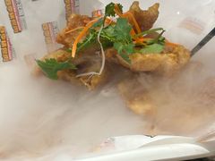 -东北风(江北万达店)