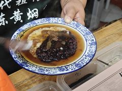 -四代祖传老陈黄焖鱼
