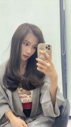 -CUT CUT Hair Salon