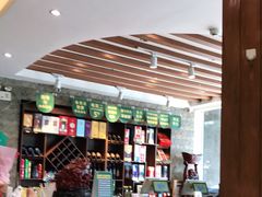 -闽鄂情·闽南招财鸭(水头店)