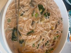 -阿伟海鲜楼·福建菜(延寿店)