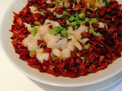 -大蓉和(双楠店)